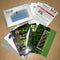expresspack A6 version